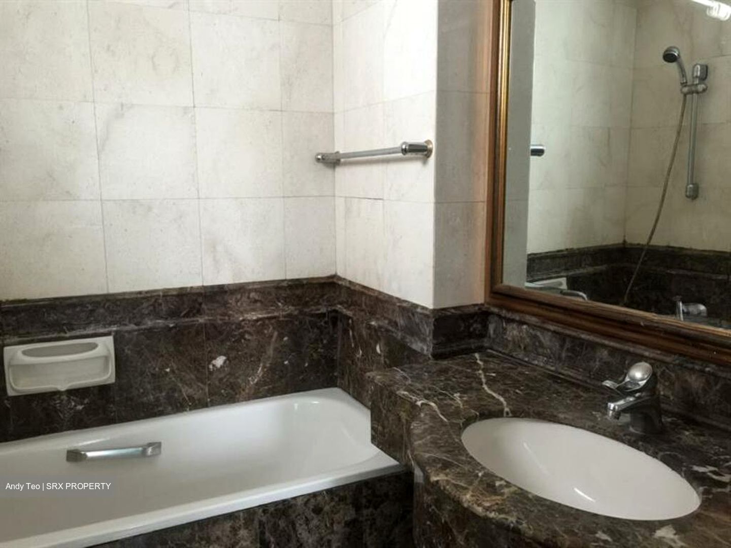 Parc Palais (D21), Condominium #504131841